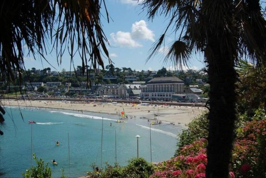 Appartamento Splendide Vue *